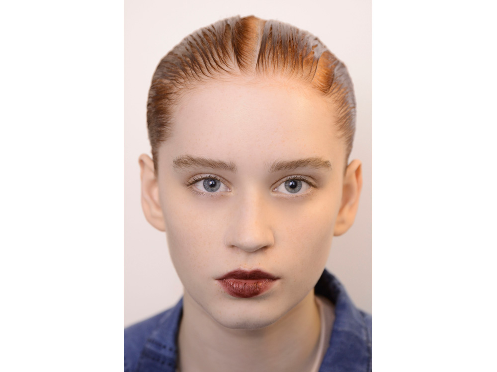 wet-hair-capelli-effetto-bagnato-autunno-inverno-2018-2019-3
