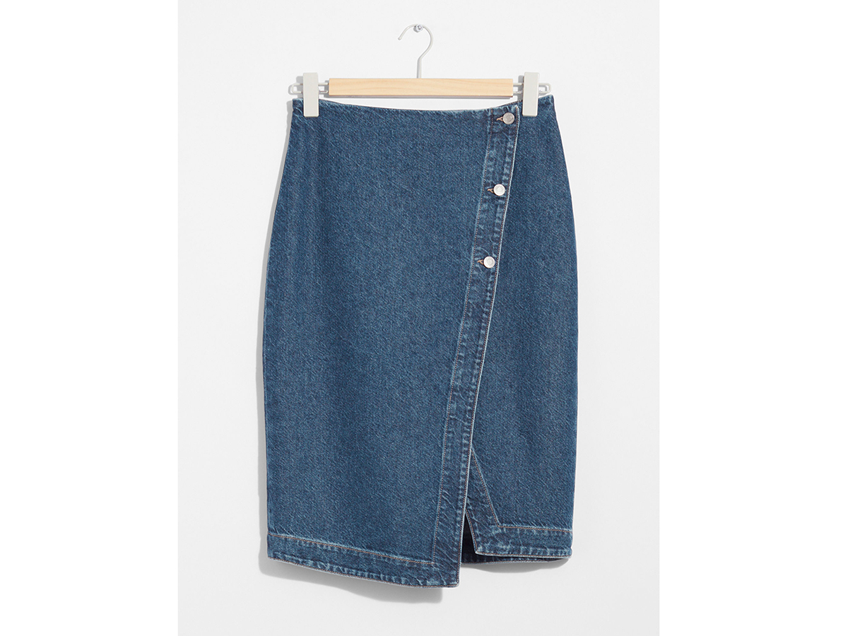 wrap-skirt-and-other-stories