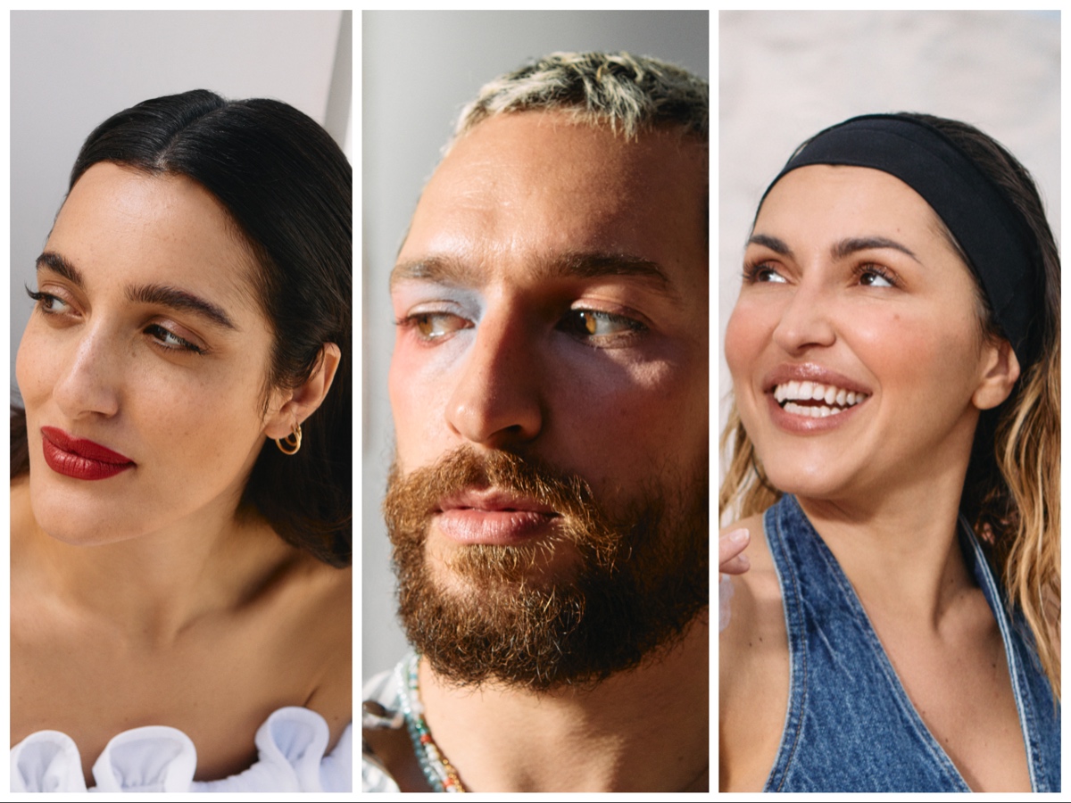 zalando beauty