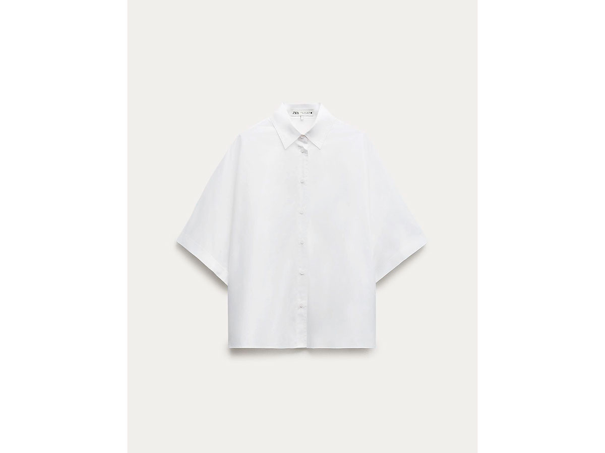 zara-camicia-white