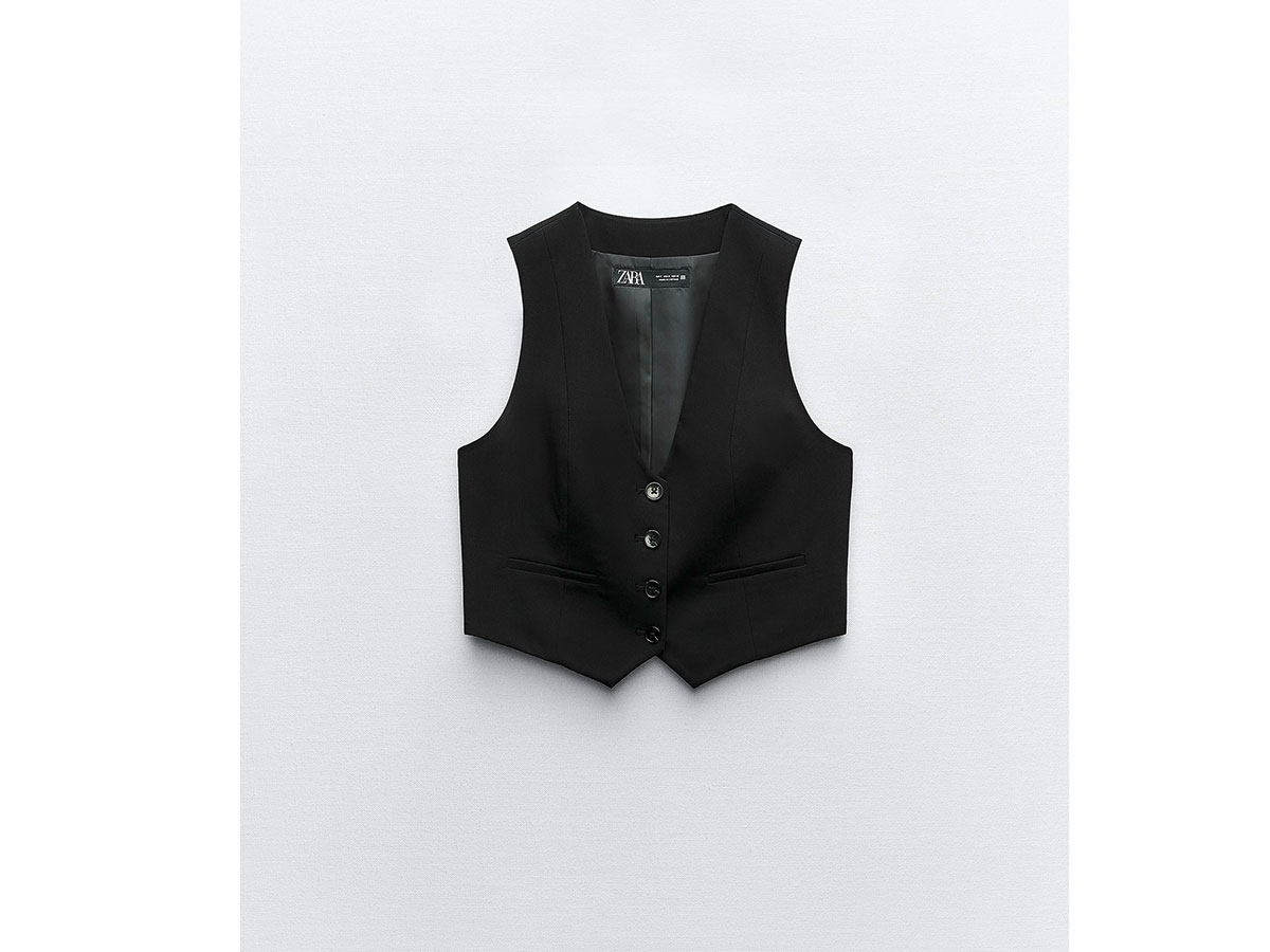 zara-gilet