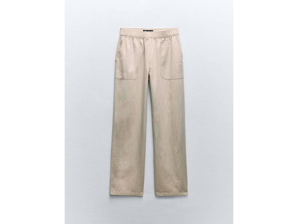 zara-panta-lino