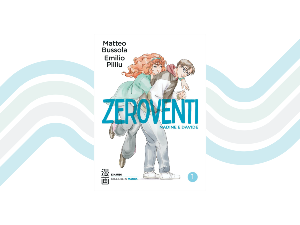 zeroventi