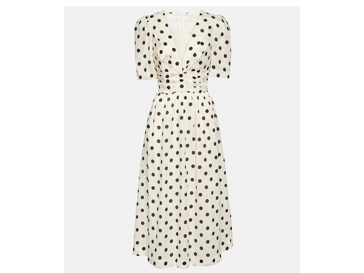zimmermann-su-mytheresa