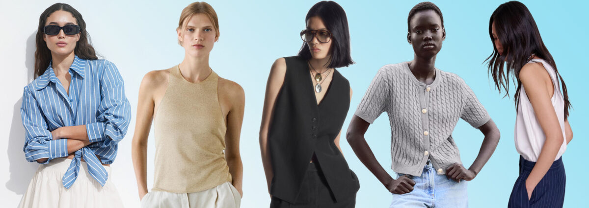 00_DESKTOP_11_PEZZI_CITTA