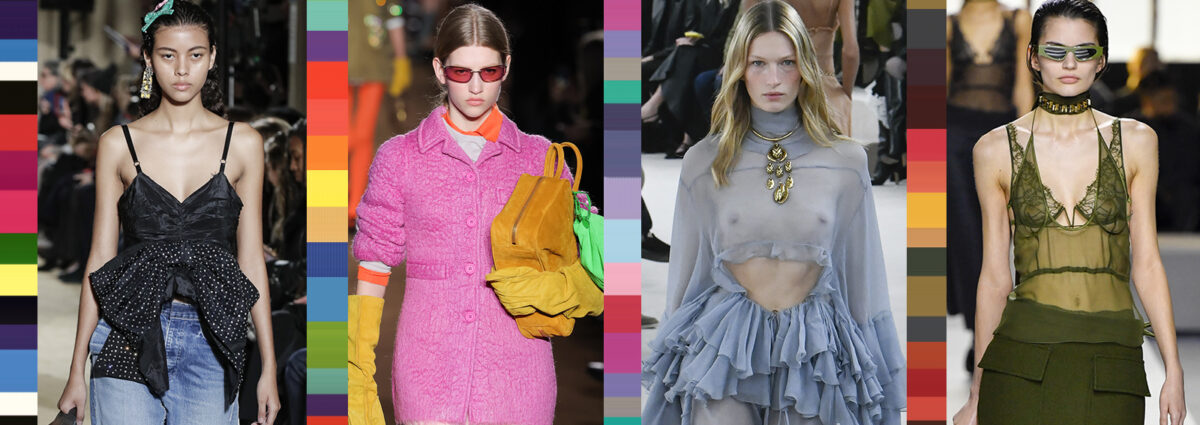 00_DESKTOP_ARMO_shopping_autunno