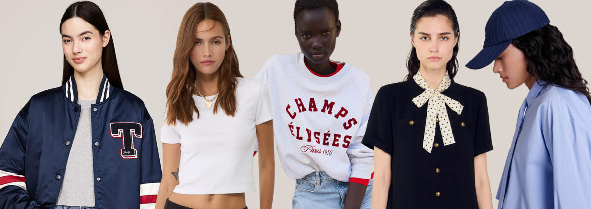 00_DESKTOP_BACK_TO_SCHOOL