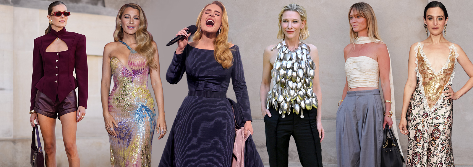 00_DESKTOP_BEST_DRESSED