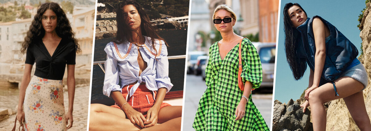 come-vestirsi-a-ferragosto