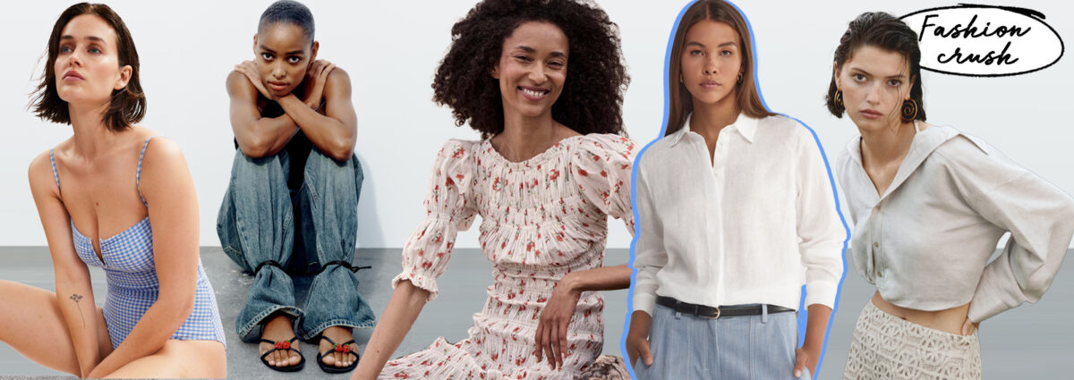 00_DESKTOP_Fashion_crush_luglio