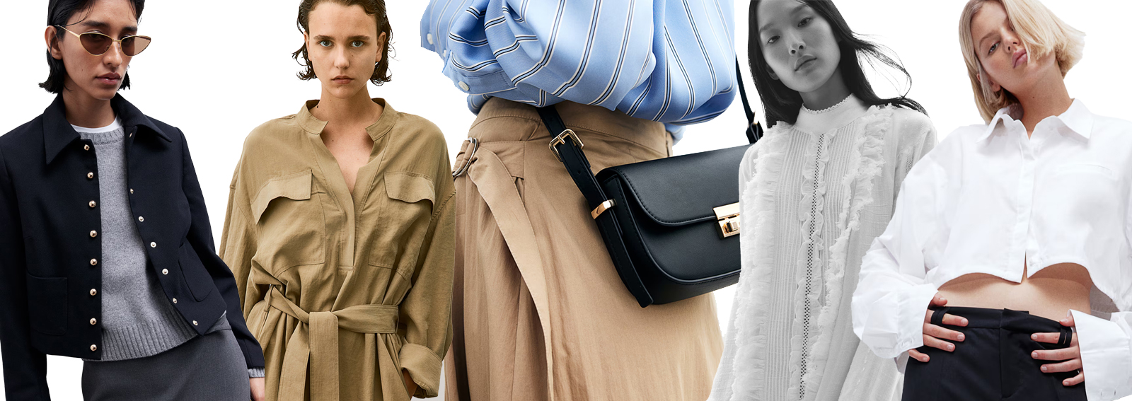 00_DESKTOP_HM_settembre