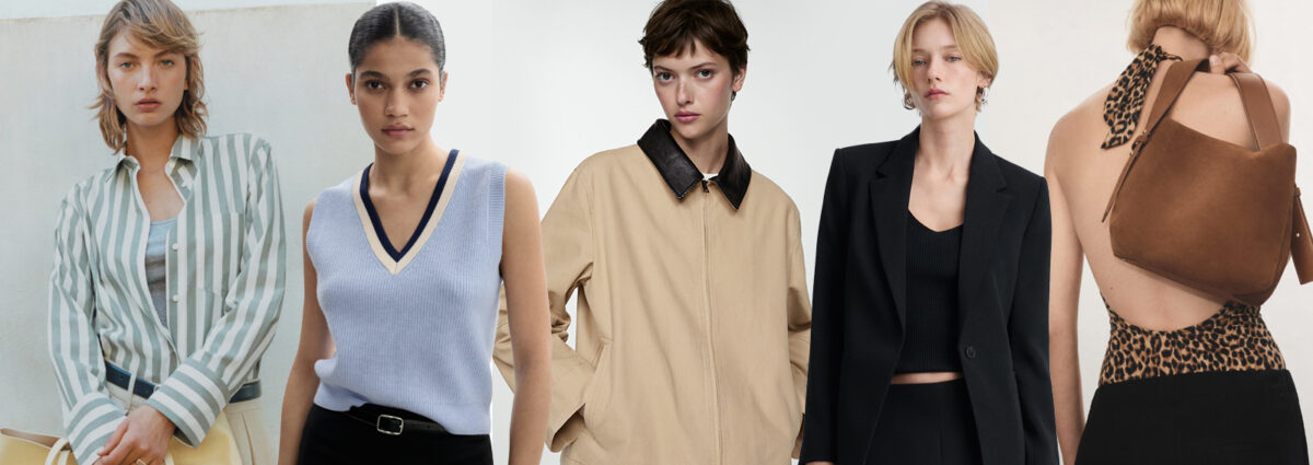 00_DESKTOP_MANGO_settembre