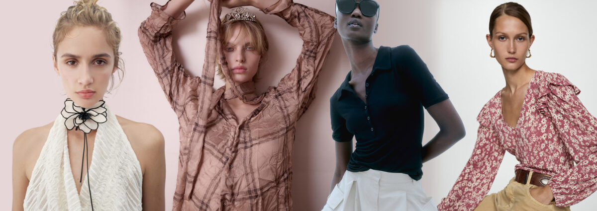 00_DESKTOP_MUST_NUOVE_COLLEZIONI