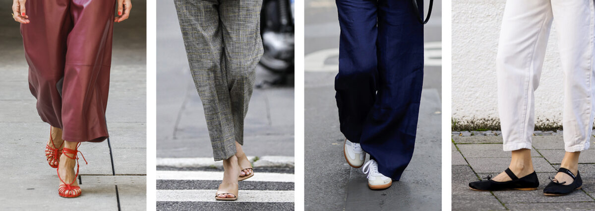 00_DESKTOP_SCARPE_PANTALONI