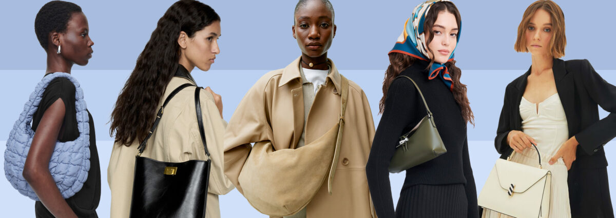 00_DESKTOP_borse_FW24