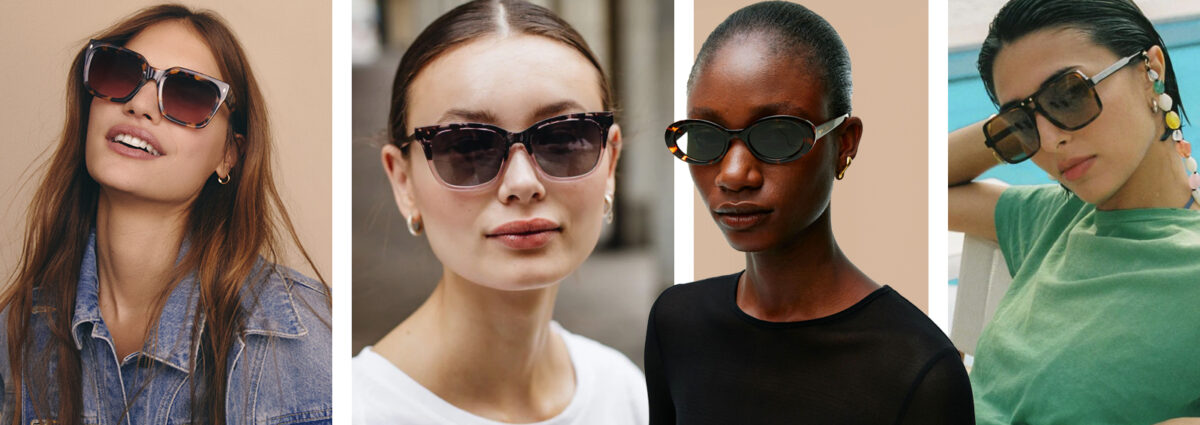 00_DESKTOP_occhiali_tartargati