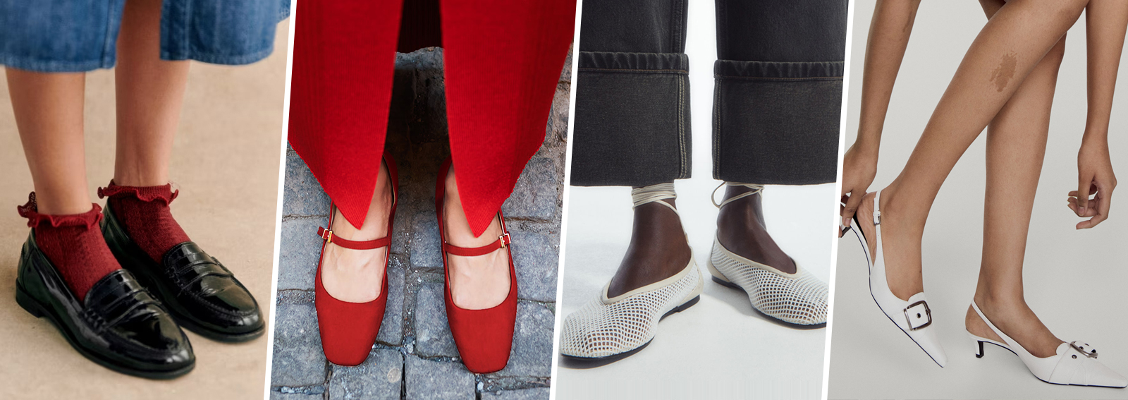 00_DESKTOP_scarpe_nuove_collezioni