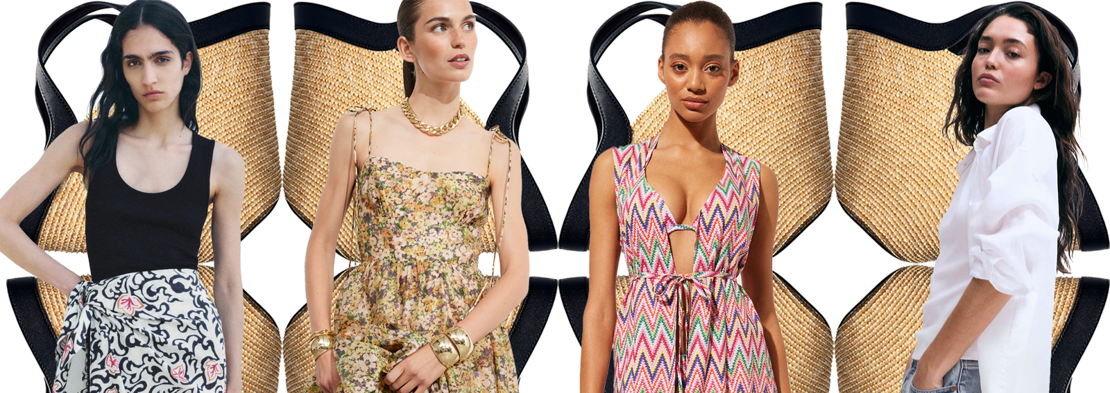 00_DESKTOP_valigia_last_minute