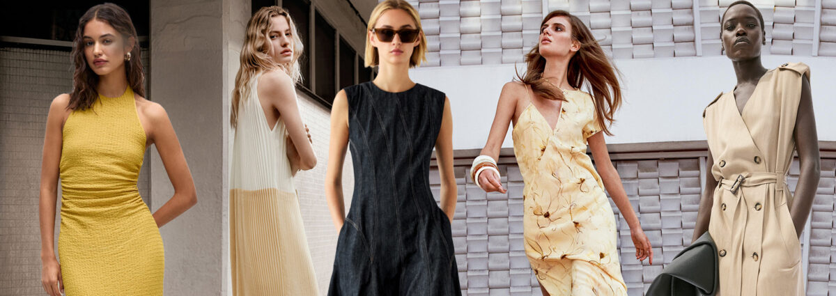 00_DESKTOP_vestiti_nuove_collezioni