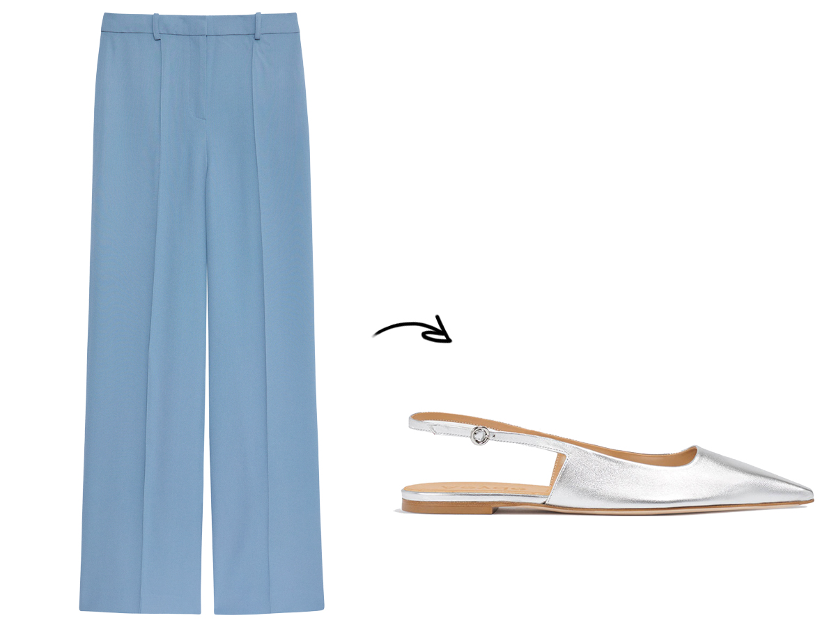 01_SCARPA_PANTA_MIX_AND_MATCH