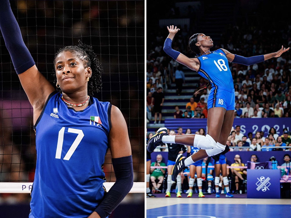 01_Volley