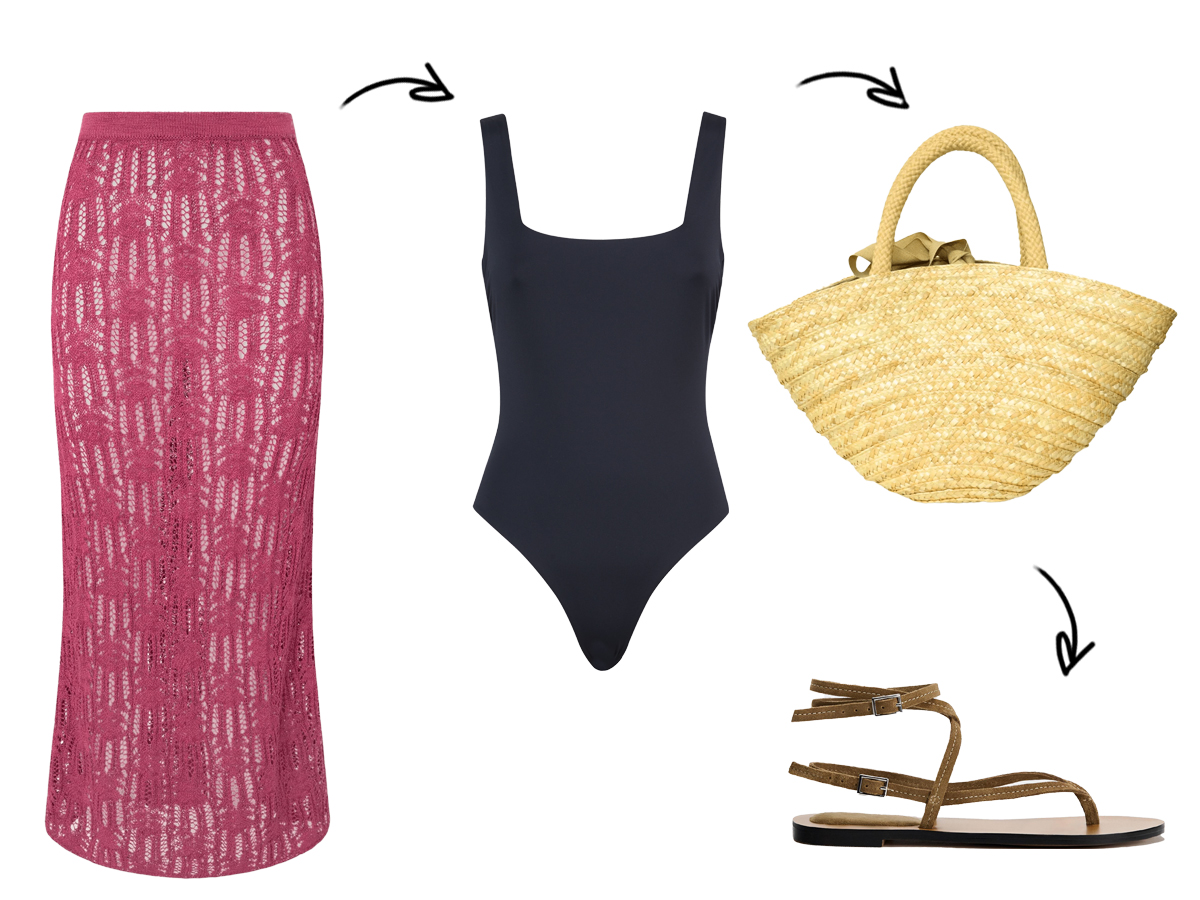 01_mare_FERRAGOSTO_MIX_AND_MATCH