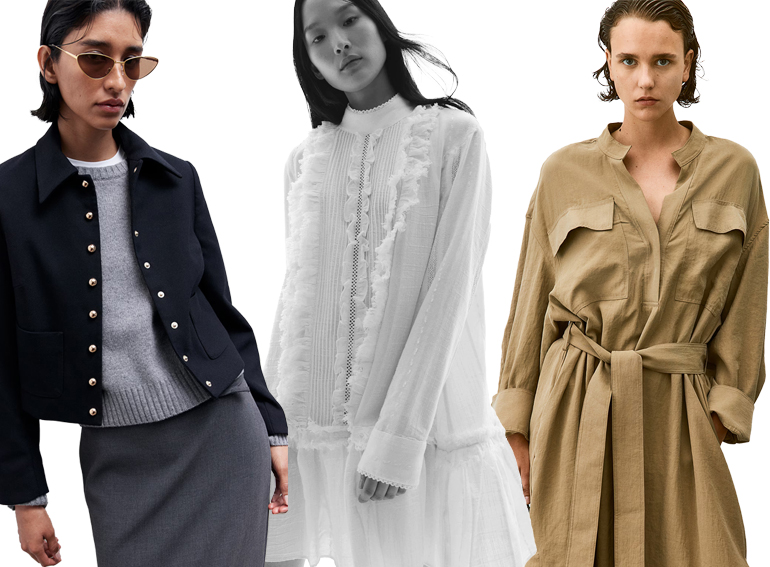 02_MOBILE_HM_settembre