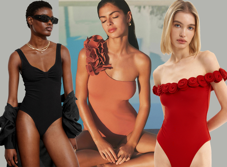 02_MOBILE_costumi_body
