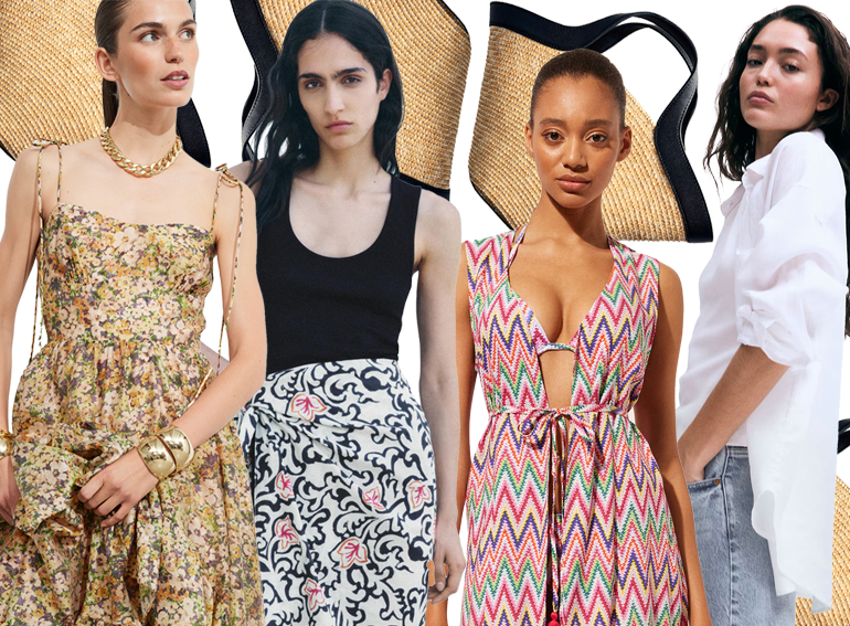 02_MOBILE_valigia_last_minute