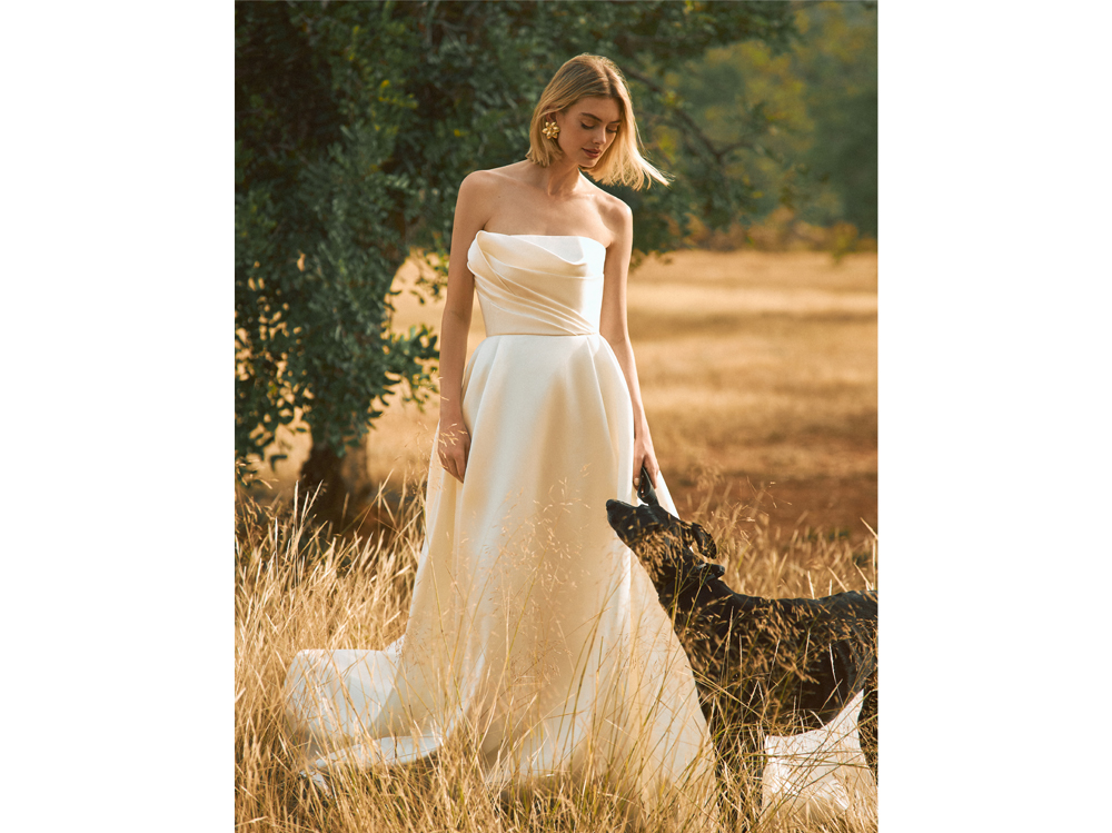 02_Pronovias