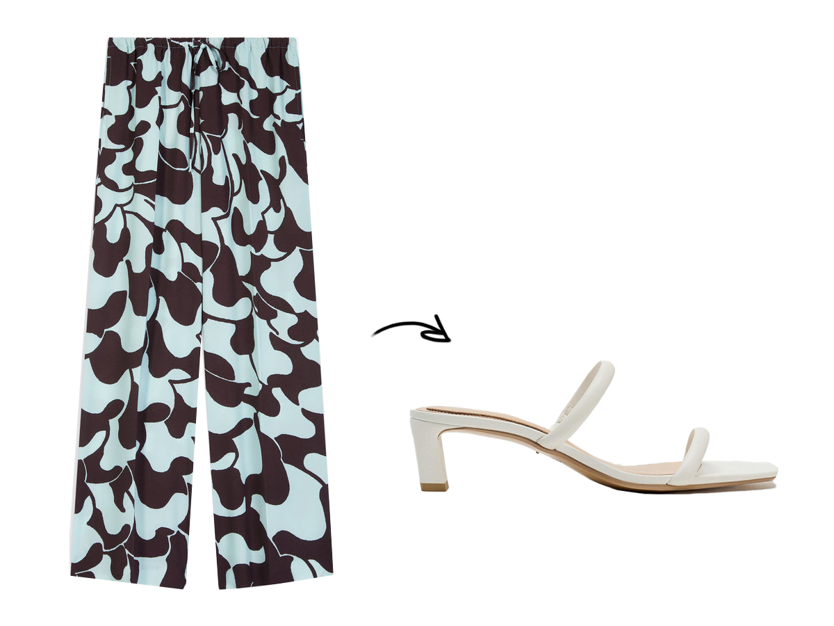 02_SCARPA_PANTA_MIX_AND_MATCH
