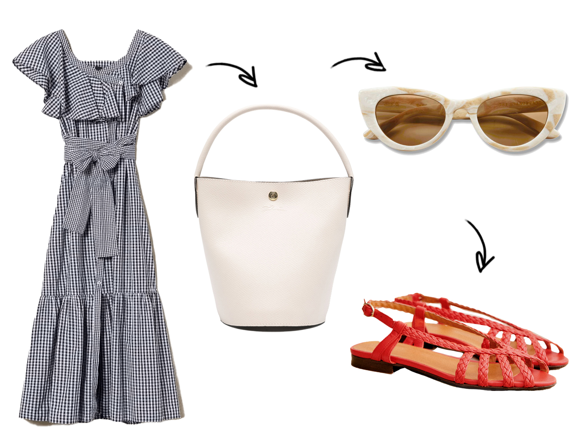 02_campagna_FERRAGOSTO_MIX_AND_MATCH