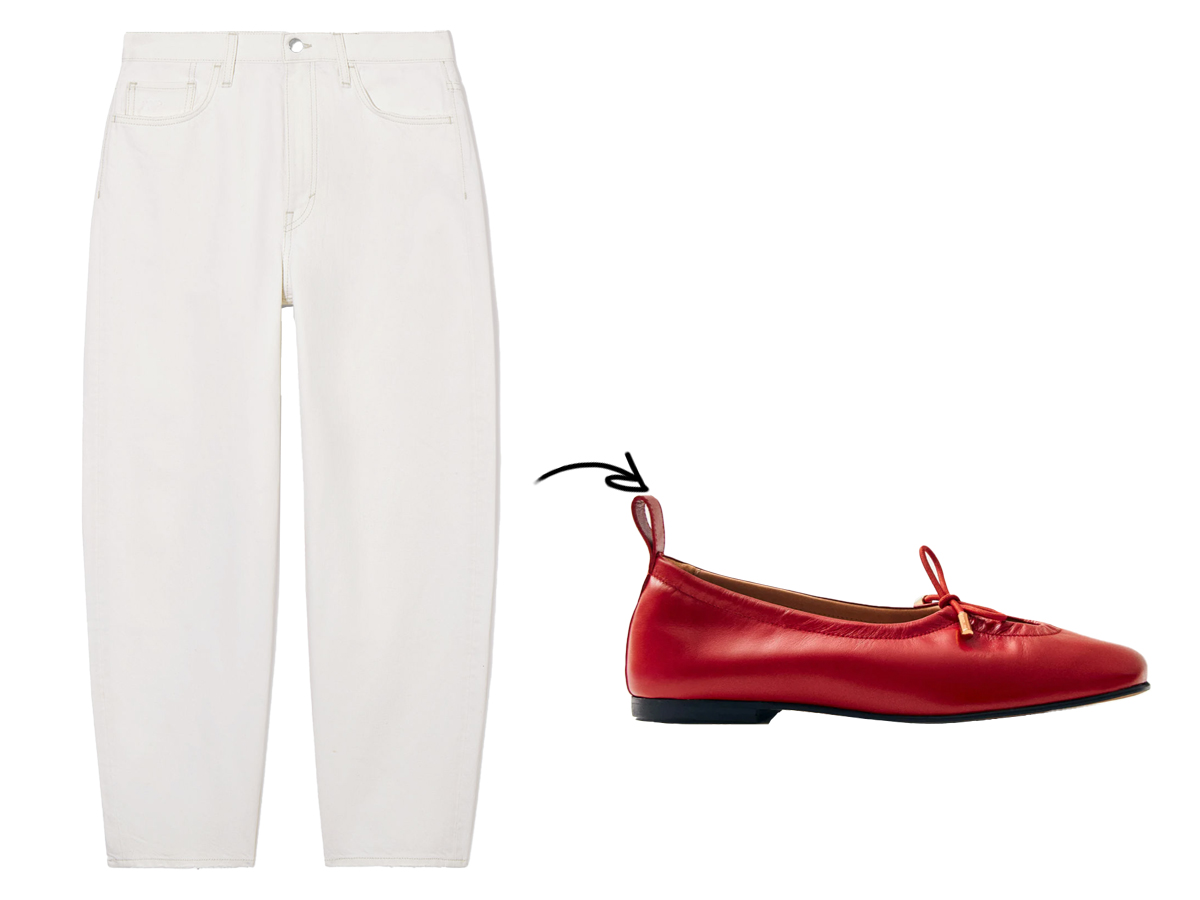 03_SCARPA_PANTA_MIX_AND_MATCH