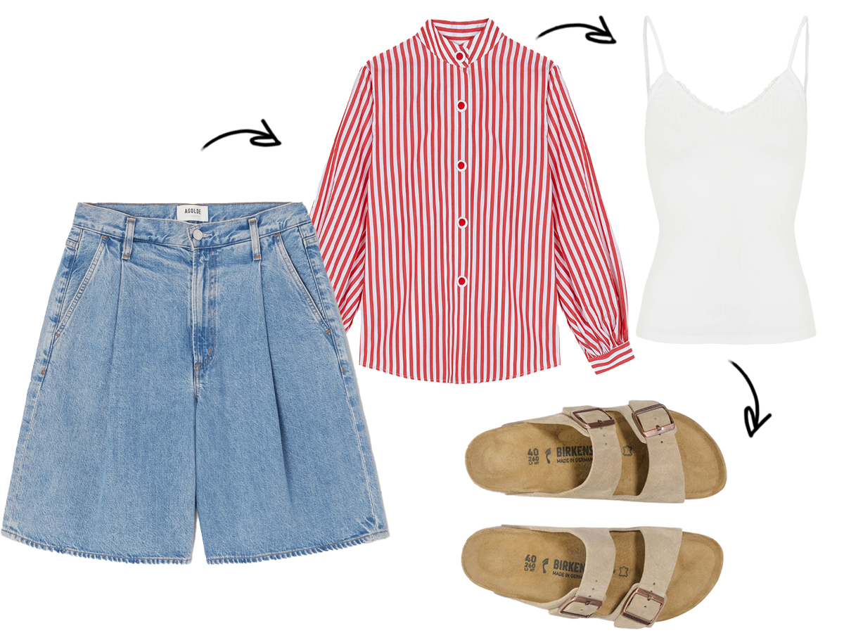 03_citta_FERRAGOSTO_MIX_AND_MATCH