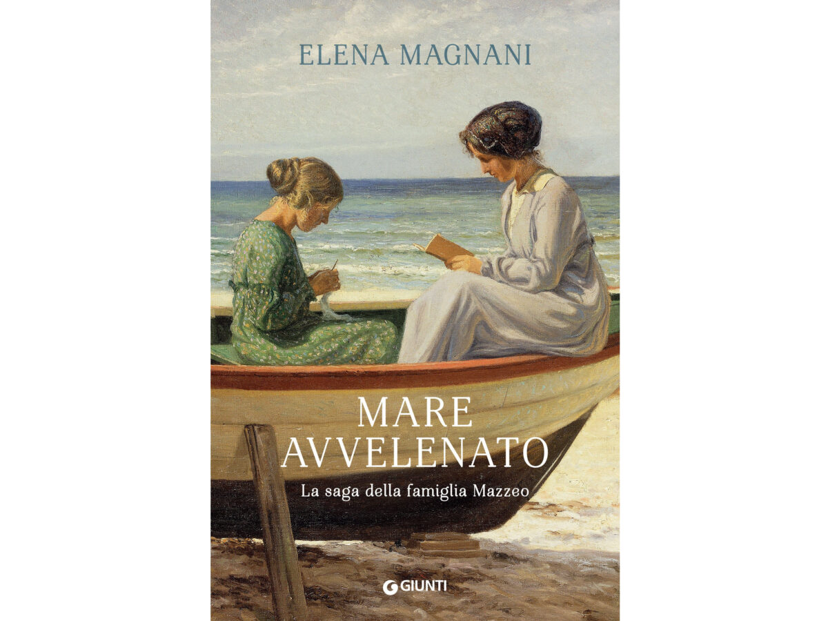 04-mare-avvelenato