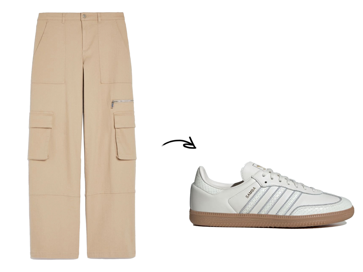 04_SCARPA_PANTA_MIX_AND_MATCH