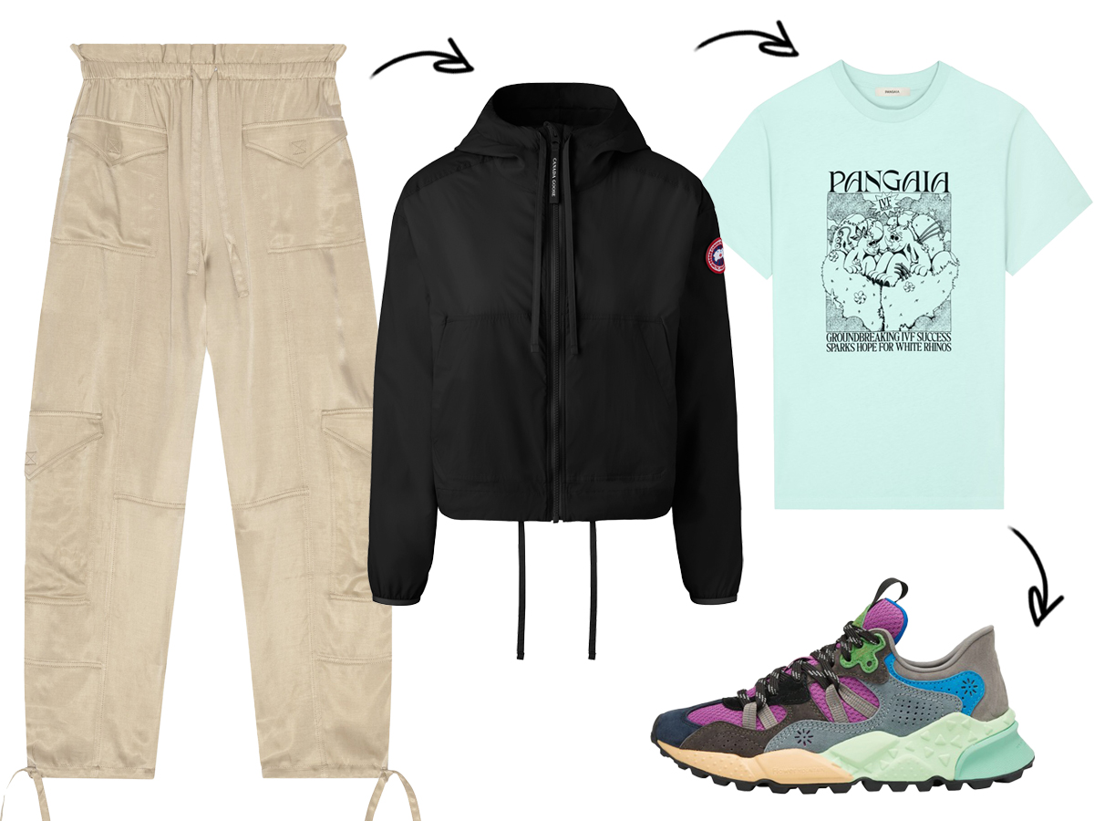 04_montagna_FERRAGOSTO_MIX_AND_MATCH