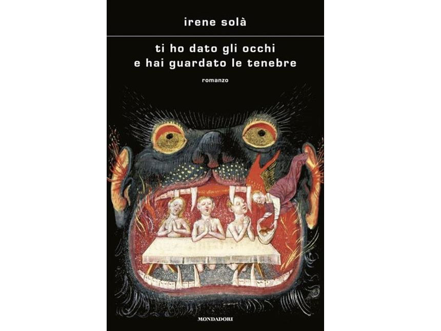 09-dato-gli-occhi