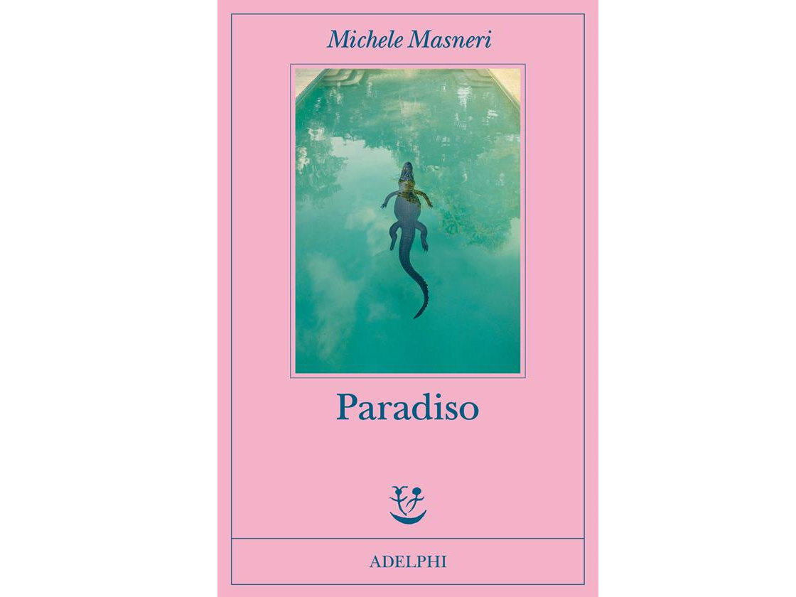 10-paradiso