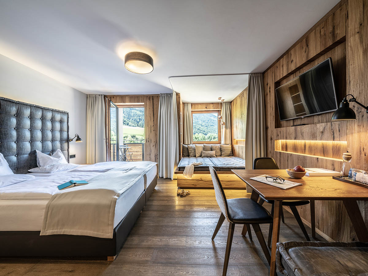 103–web_dolomitenresidenz_sporthotel_sillian_sommer2019©gert_perauer copia