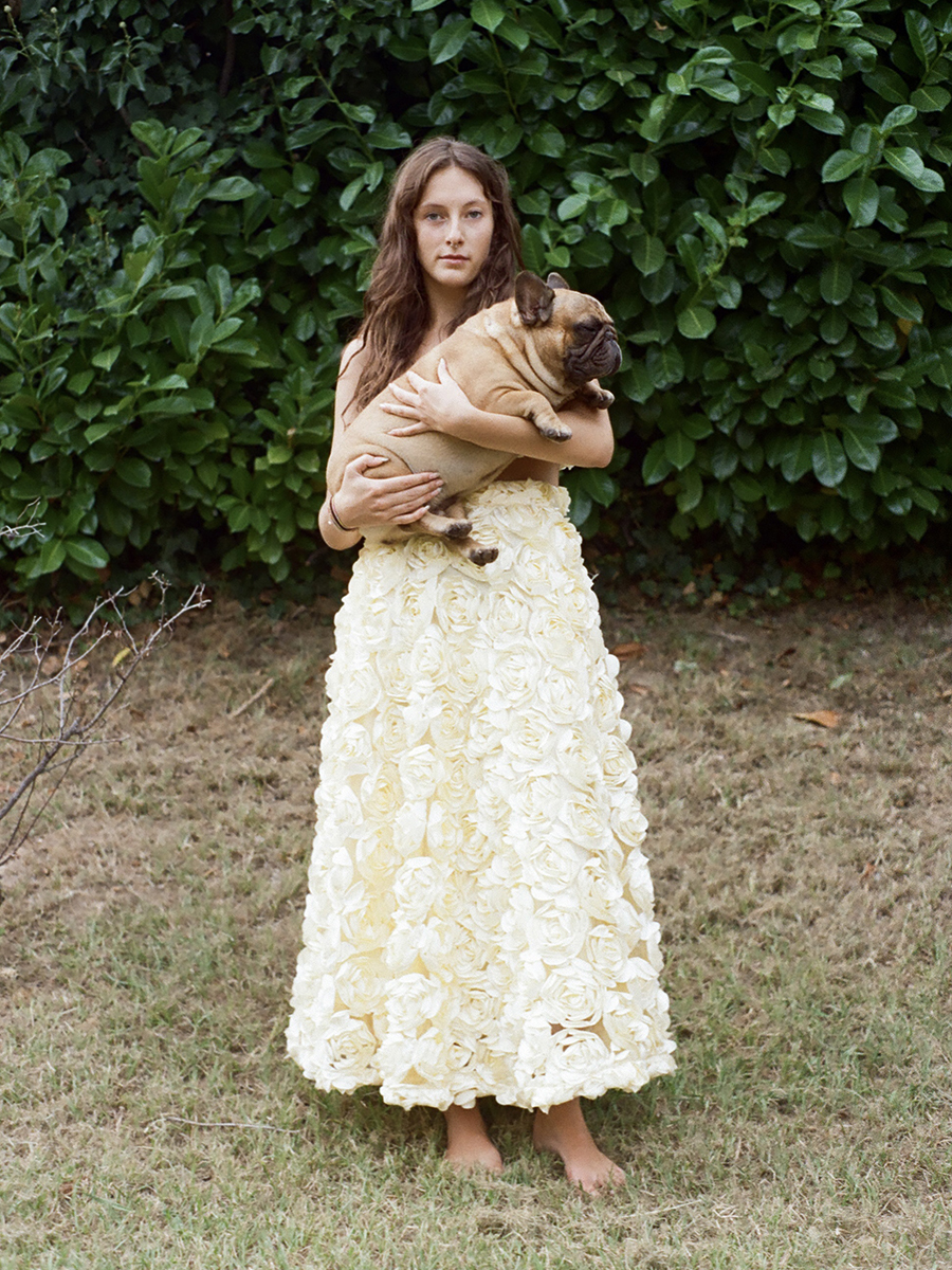 27.Alice