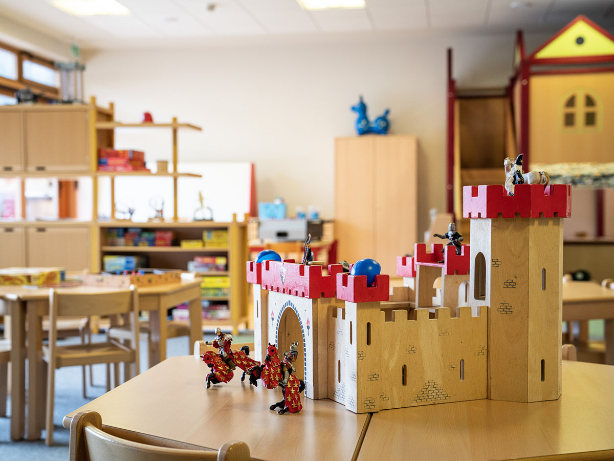 292-0768-web_dolomitenresidenz_sporthotel_sillian©gert_perauer copia