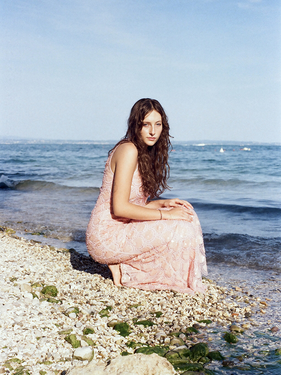 5.Alice