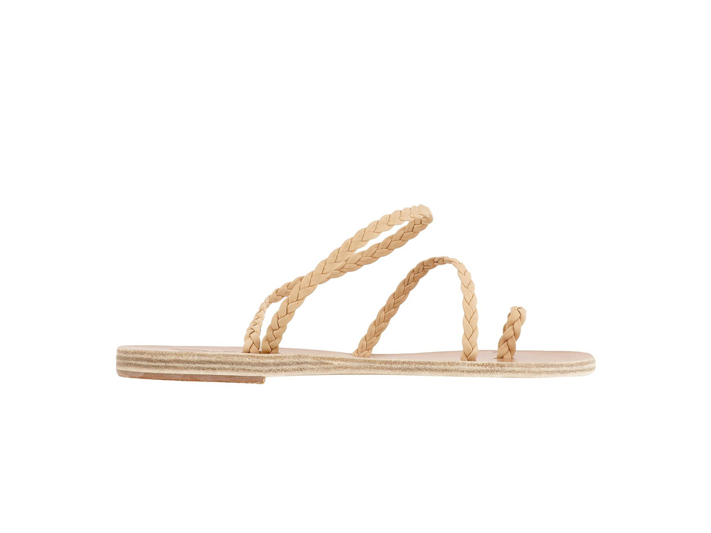 Ancient_Greek_Sandals