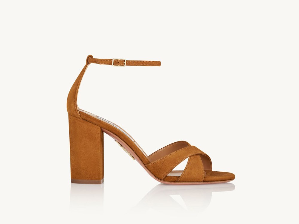 Aquazzura