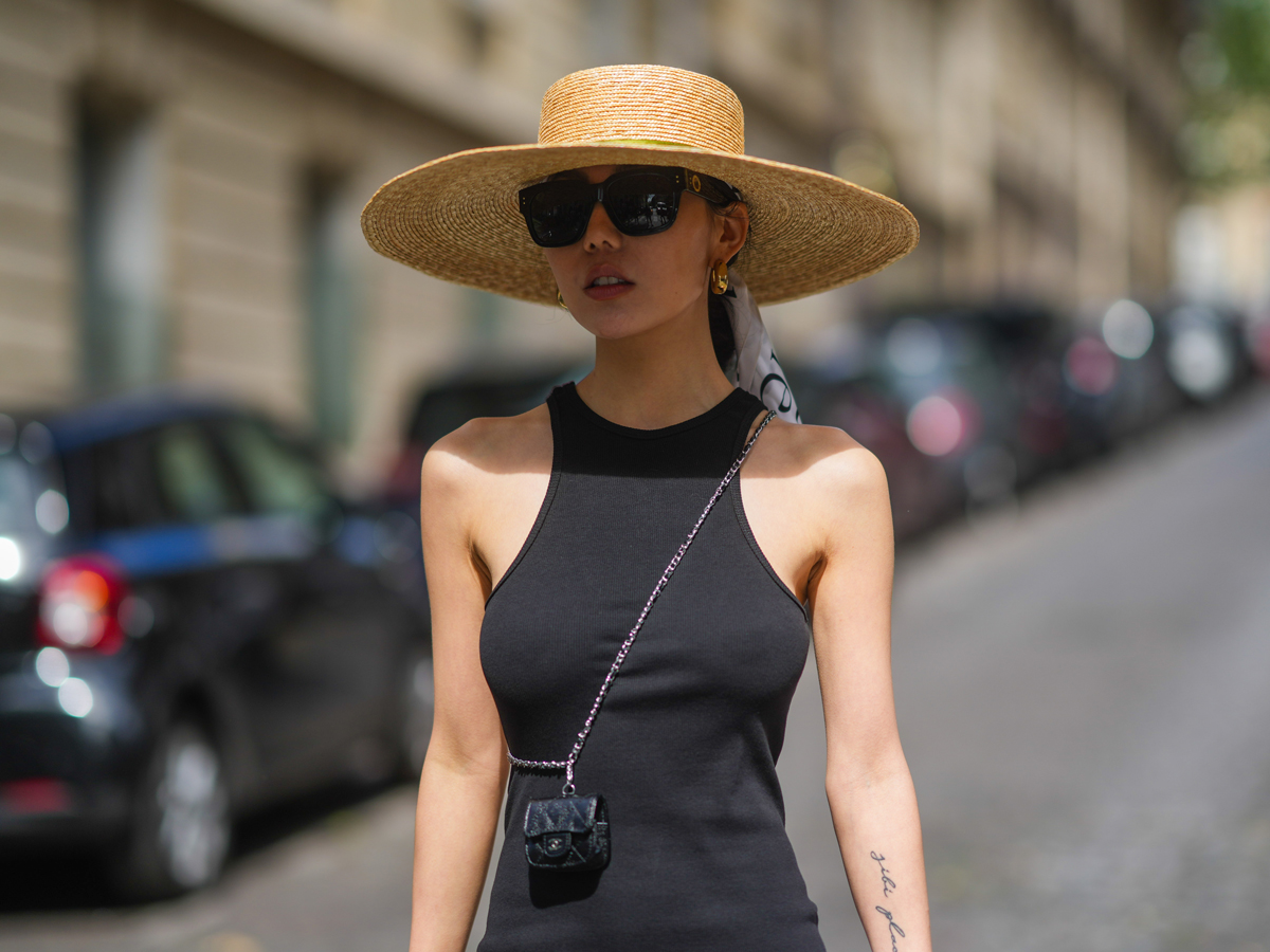 COVER_Cappelli_paglia