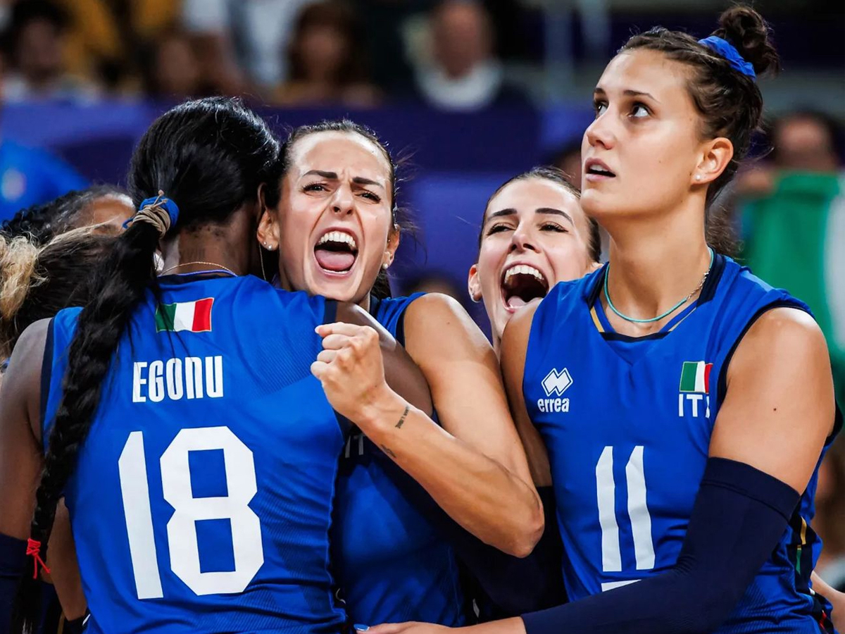 AUEAR, Confezione Da 100 Perline A Forma Di Pallavolo, 12 Mm, Per La Creazione Di Gioielli Sportivi, Collane, Bracciali, Accessori Decorativi Artigianali
