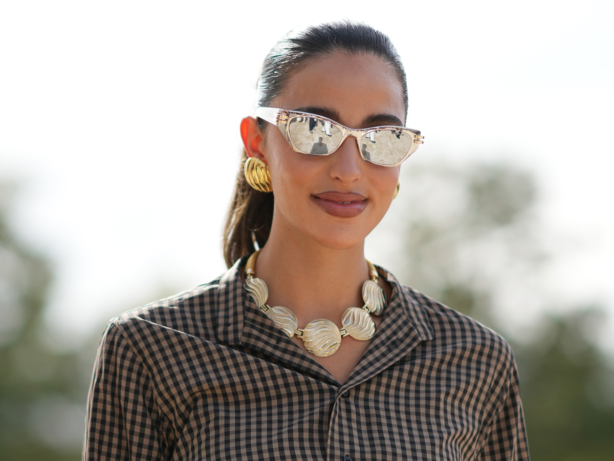 COVER_Gioielli_conchiglie