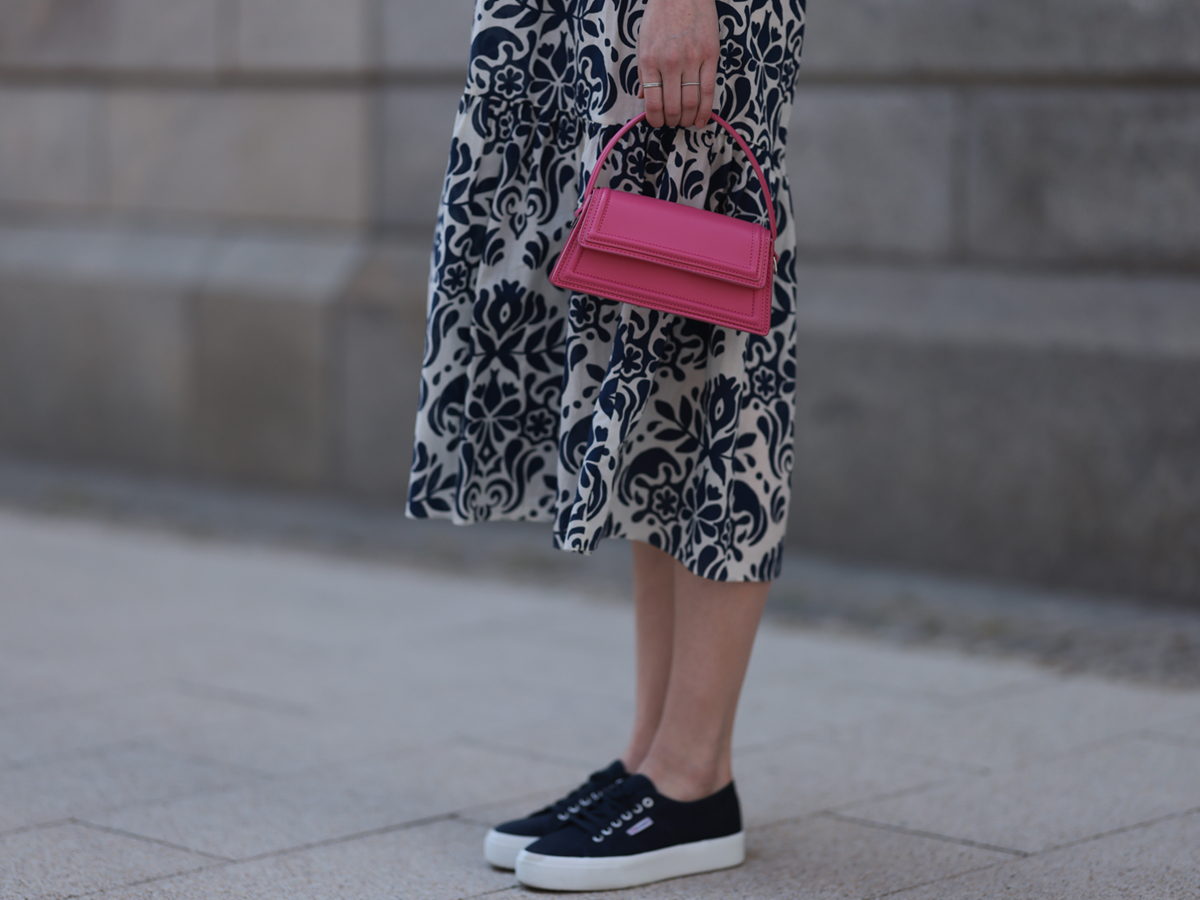 COVER_Sneakers_estive
