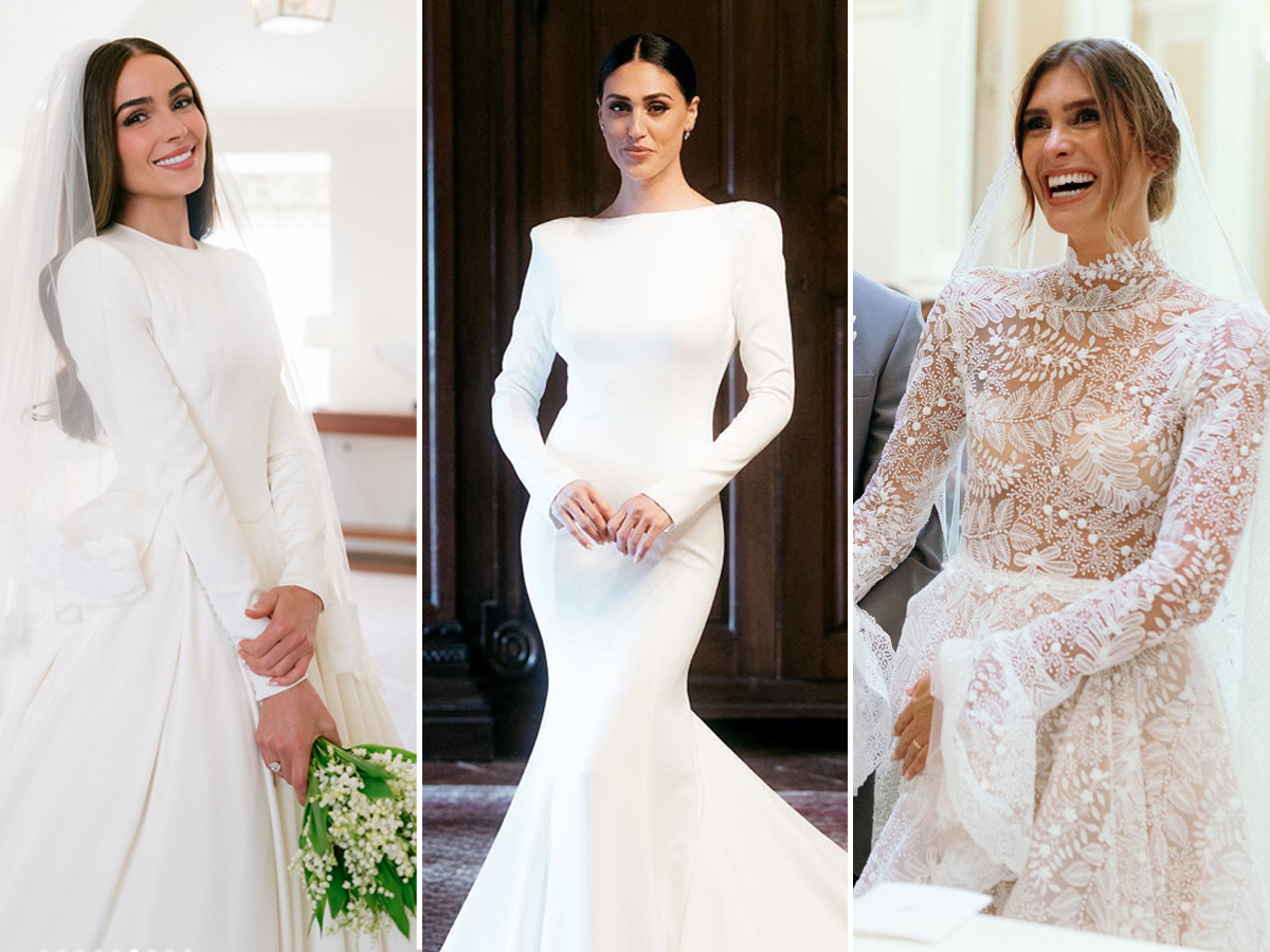 COVER_Tendenza_Sposa